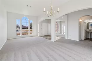 1112 Meadowlark Ln, DeSoto, TX 75115 - Photo 18