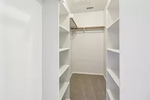 1112 Meadowlark Ln, DeSoto, TX 75115 - Photo 24