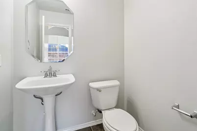 1112 Meadowlark Lane, DeSoto, TX 75115 - Photo 22