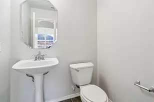 1112 Meadowlark Ln, DeSoto, TX 75115 - Photo 22