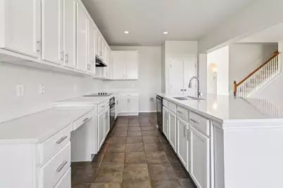 1112 Meadowlark Lane, DeSoto, TX 75115 - Photo 2