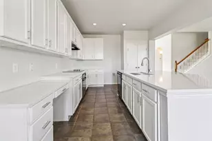 1112 Meadowlark Ln, DeSoto, TX 75115 - Photo 2