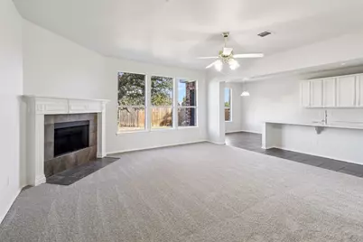 1112 Meadowlark Lane, DeSoto, TX 75115 - Photo 20