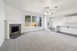 1112 Meadowlark Ln, DeSoto, TX 75115 - Photo 20