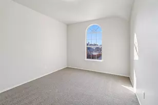 1112 Meadowlark Ln, DeSoto, TX 75115 - Photo 28