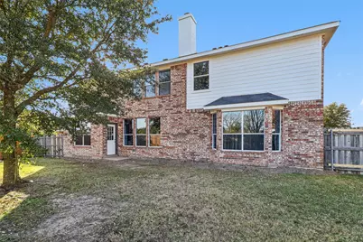 1112 Meadowlark Lane, DeSoto, TX 75115 - Photo 36