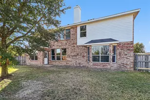 1112 Meadowlark Ln, DeSoto, TX 75115 - Photo 36