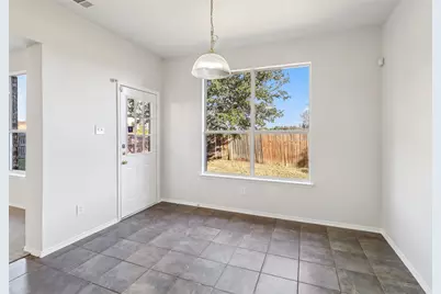 1112 Meadowlark Lane, DeSoto, TX 75115 - Photo 6