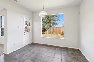 1112 Meadowlark Ln, DeSoto, TX 75115 - Photo 6