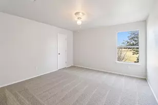 1112 Meadowlark Ln, DeSoto, TX 75115 - Photo 26