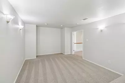 1112 Meadowlark Lane, DeSoto, TX 75115 - Photo 4