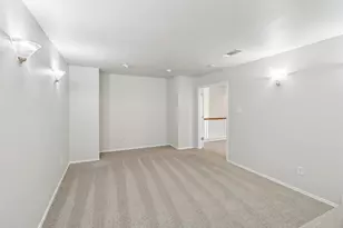 1112 Meadowlark Ln, DeSoto, TX 75115 - Photo 4