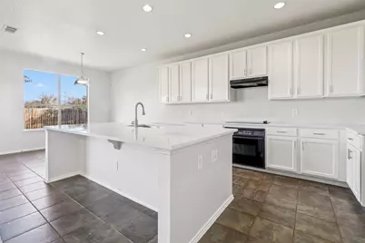 1112 Meadowlark Lane, DeSoto, TX 75115 - Photo 12