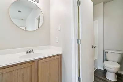 1112 Meadowlark Lane, DeSoto, TX 75115 - Photo 32