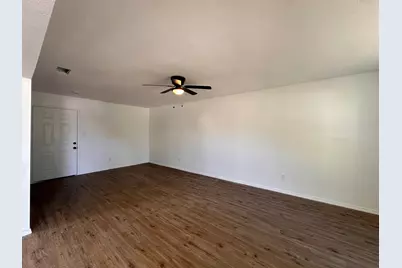 2318 1st Street, Brownwood, TX 76801 - Photo 4