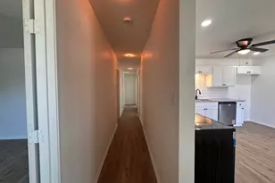 2318 1st St, Brownwood, TX 76801 - Photo 8