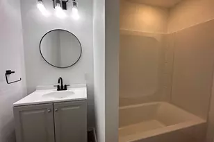 2318 1st St, Brownwood, TX 76801 - Photo 12