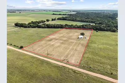 1362 County Road 2850, Honey Grove, TX 75446 - Photo 2