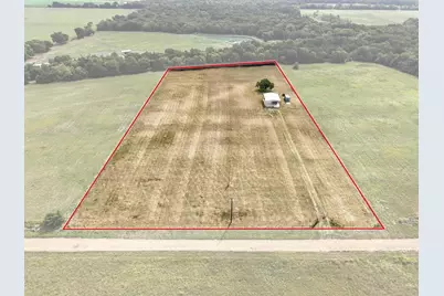 1362 County Road 2850, Honey Grove, TX 75446 - Photo 14