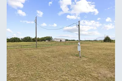 1362 County Road 2850, Honey Grove, TX 75446 - Photo 6