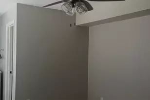 4919 Regal Bluff, Mesquite, TX 75150 - Photo 8