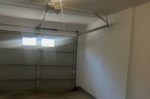 4919 Regal Bluff, Mesquite, TX 75150 - Photo 10