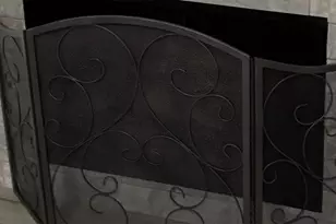 4919 Regal Bluff, Mesquite, TX 75150 - Photo 4