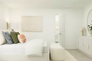 1271 Maple St, Wilmer, TX 75141 - Photo 2