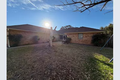 1218 Nottingham Road, Abilene, TX 79602 - Photo 22