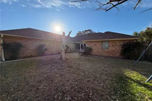 1218 Nottingham Rd, Abilene, TX 79602 - Photo 22