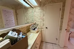 1218 Nottingham Rd, Abilene, TX 79602 - Photo 20