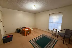 1218 Nottingham Rd, Abilene, TX 79602 - Photo 12