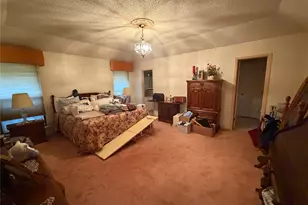 1218 Nottingham Rd, Abilene, TX 79602 - Photo 16