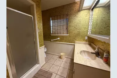 1218 Nottingham Road, Abilene, TX 79602 - Photo 6