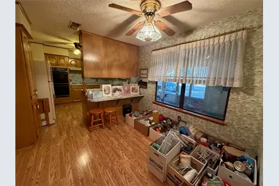 1218 Nottingham Road, Abilene, TX 79602 - Photo 10