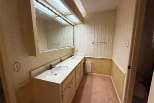 1218 Nottingham Rd, Abilene, TX 79602 - Photo 14