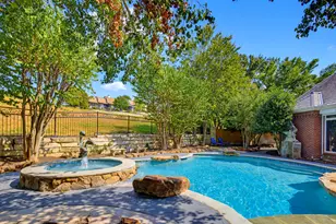 6805 Laurel Valley Dr, Fort Worth, TX 76132 - Photo 32