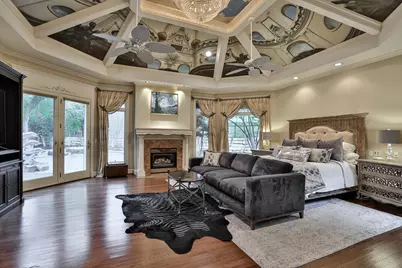 6805 Laurel Valley Drive, Fort Worth, TX 76132 - Photo 16