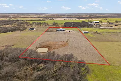 13831 County Road 101, Grandview, TX 76050 - Photo 4