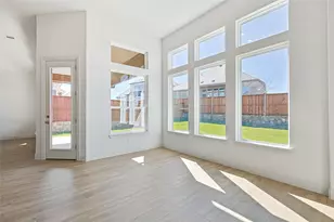 313 Trinity Ct, Shady Shores, TX 76208 - Photo 12