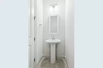 313 Trinity Court, Denton, TX 76208 - Photo 22