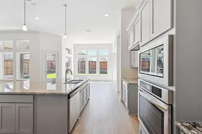 313 Trinity Court, Denton, TX 76208 - Photo 10