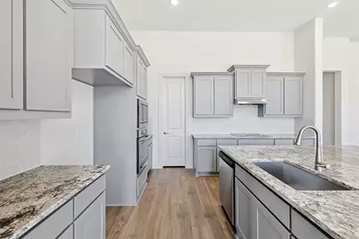 313 Trinity Court, Denton, TX 76208 - Photo 8