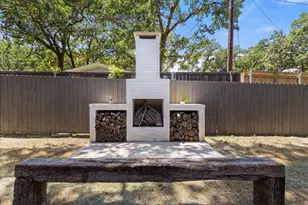 149 Chillacothe Trail, Mabank, TX 75156 - Photo 36