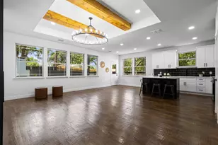 149 Chillacothe Trail, Mabank, TX 75156 - Photo 24