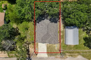 149 Chillacothe Trail, Mabank, TX 75156 - Photo 38