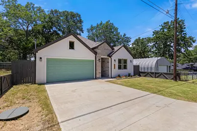 149 Chillacothe Trail, Mabank, TX 75156 - Photo 2