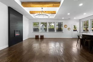 149 Chillacothe Trail, Mabank, TX 75156 - Photo 10