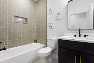 149 Chillacothe Trail, Mabank, TX 75156 - Photo 8