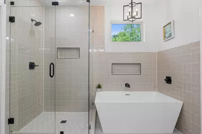 149 Chillacothe Trail, Mabank, TX 75156 - Photo 30